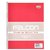 Aeroline Falcon Notebook(Pack Of 3)