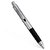 Uni Jetstream Premier SXN-310 Roller Ball Pen