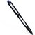 Uni Jetstream SX-210 Roller Ball Pen (Pack Of 5)