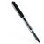 Uniball Eye UB-150 Roller Ball Pen (Pack Of 3)