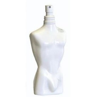 Fleur du male discount 125ml