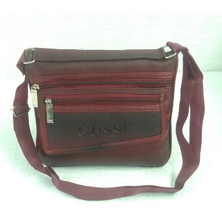 alfa handbags
