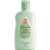JOHNSONS baby natural massage oil 100 ml pack of 1
