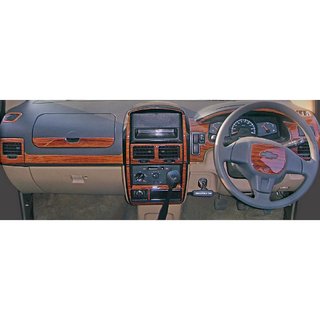 Tavera dashboard cover new arrivals