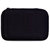 Hdd Protective Carrying Case Cover For External Hard Disk Drives, Fits Into 2.5 Inches