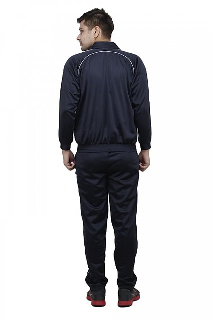 radiant tracksuit price