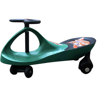 baby swing car price