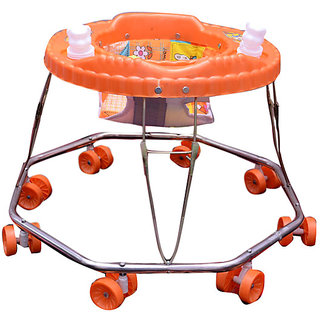 baby care walker