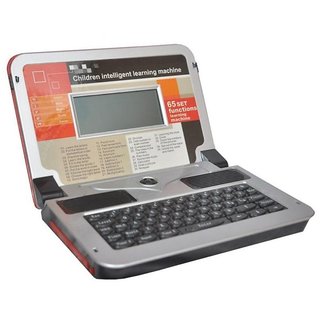 Kids talking laptop new arrivals