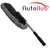 Auto Hub Car Cleaning Microfibre Telescoping Duster For Car/ Office/ Home