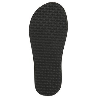 adidas mens khaki flip flops