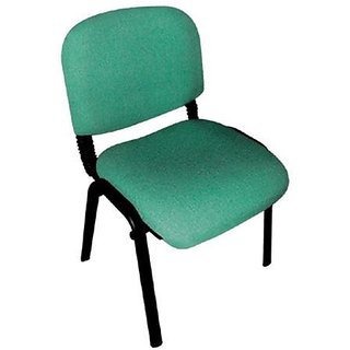 Office Visitor Chair