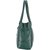 Lavie Senoi Dk.Green Handbags(Hjbv594113B3)