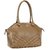 Lavie Thao Taupe Handbags(Hjbv605065A3)