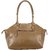 Lavie Thao Taupe Handbags(Hjbv605065A3)