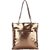 Lavie Hydra Copper Handbags(Hjdb621111A4)