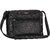 Lavie Dover Black Sling Bags(Slca861019B2)