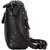 Lavie Dover Black Sling Bags(Slca861019B2)