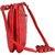 Lavie Dover Red Sling Bags(Slda914041B2)