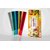SLM Sugandha Premium Incense Sticks with 5 Fragrance combo pack 5-in-1 (YELLOW)