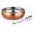 Classic Essentials Rice Bowl with serving spoon