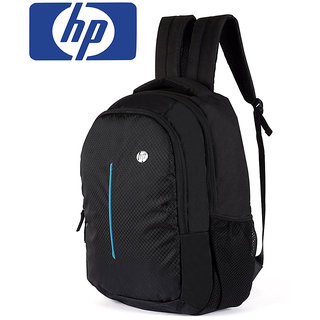 Buy HP Laptop Bag Designed For HP 15.6 Inch Laptops Online @ ₹799 from ...