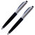 PTCMART Shock Pen set of 2