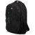 Brand New Welplast Laptop Bag / Backpack For 15.6 Laptops Black