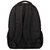 HP Entry Level Backpack (Black)