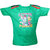 Jisha Fashion JVB05 Boys Tshirt ( Pack of 5)