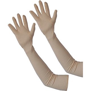 Online Shopping Store | Buy Online