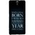 Fuson Designer Phone Back Case Cover Sony Xperia C5 Ultra Dual ( Funny Message With Truth )