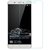 Frizztronix Tempered Glass For Gionee Marathon M5 Lite
