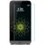 Frizztronix Tempered Glass For LG G5
