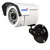 1.3 MP  Infrared Day/Night Outdoor Surveillance Camera