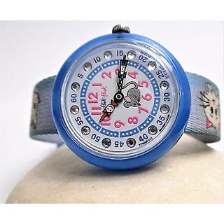 Buy flik flak watches online online