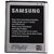 100 percent Original Samsung I9082 Battery EB535163LU Battery For Galaxy Grand Duos i9082 Original Battery.