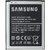 100 percent Original Samsung I9082 Battery EB535163LU Battery For Galaxy Grand Duos i9082 Original Battery.