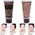 Moisturing BB cream Natural cover Whitening Anti Wrinkle Makeup Beauty 40mL-High quality Moisturizer,Whitening,Concealer