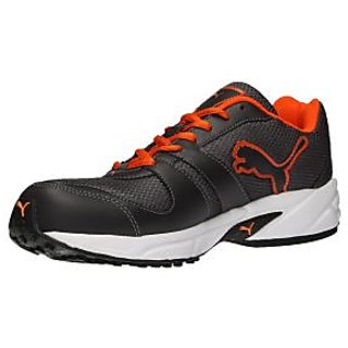 puma strike fashion iii dp running shoes
