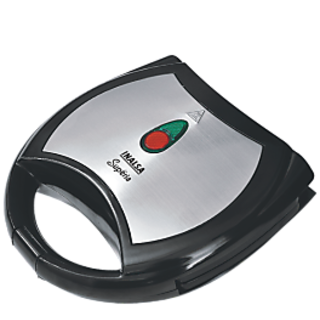 Inalsa Superia Grill Sandwich Maker Prices in India- Shopclues- Online ...