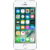 Apple I phone 5s 16GB/Excellent Condition/Certified Pre owned - (6 Months Warranty Bazaar  Warranty)