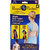 Royal Posture Back Support Brace - Corrects Slouching And Eases Pain (S/M,L/XL)
