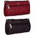 The Maxim Casual, Wedding, Party, Formal, Sports, Festive Multi Color Clutch
