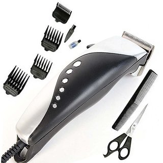 maxel professional hair clipper