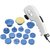 Professional Full Body Massager 17 in 1 Electric Massage