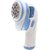 Waken Wk 206 Rechargeable Portable Cordless Lint Remover