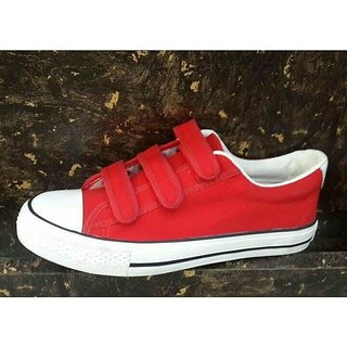 Buy Casual Shoes Online 1550 From Shopclues