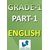 English Grammar  Composition Very Useful for All Competitive Examinations