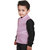 Fashion N Style Kidswaistcoat
